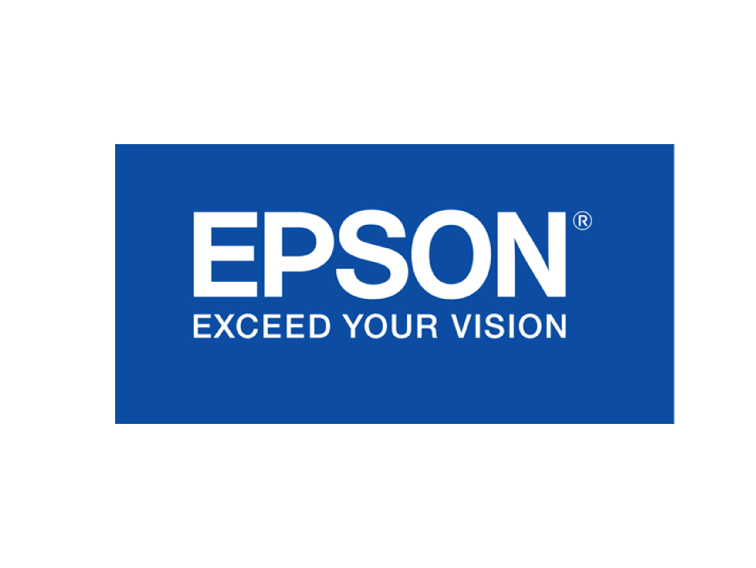 epson logo