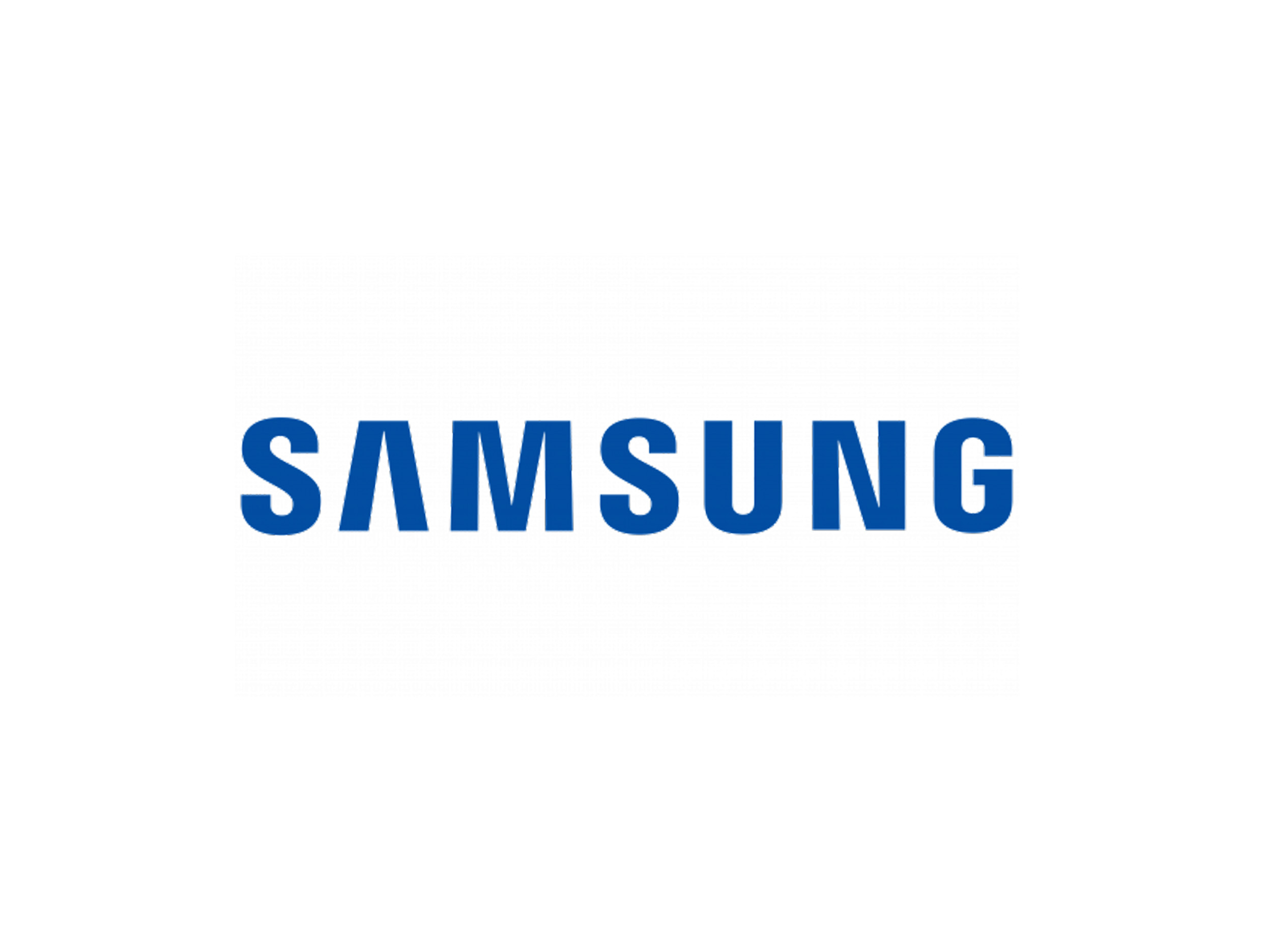 samsung logo